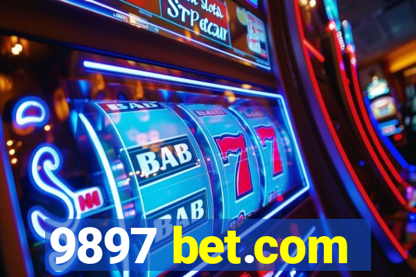 9897 bet.com